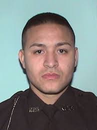 Patrick Franconeri's Instagram, Twitter & Facebook