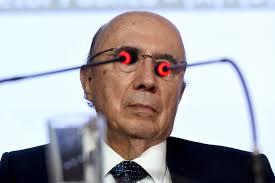 The Online Photographer: Steve McCurry is Not a Jerk