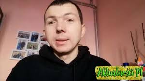 ''Chłopaki do wzięcia''. Jaruś wrócił do matki .Nie wytrzymał po tym, co  zrobiła Gosia