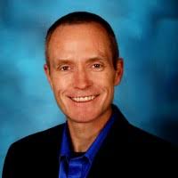 1200+ "Bruce Jr" profiles