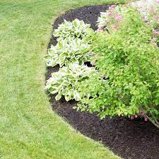 Maybe you would like to learn more about one of these? Commercial Landscaping In Mansfield Tx
