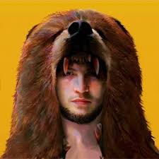 𝐒𝐭𝐢𝐨𝐩𝐢𝐜 🇵🇸