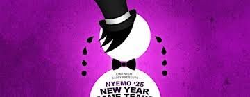 Things to Do in Gretna This Weekend