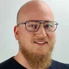 ISC Consulting Engineers A/S