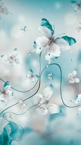 Find & download free graphic resources for beauty background. 120 Cute Girly Wallpapers Ideas Cute Wallpapers Iphone Wallpaper Wallpaper