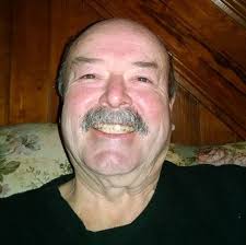 In Memory of Patrick Founier