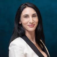 400+ "Brewer" profiles