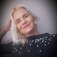 Mees 6. Maskiga või maskita by William Koval