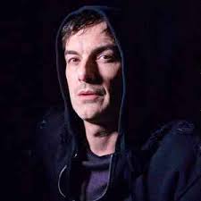 John Graham Discography: Vinyl, CDs, & More