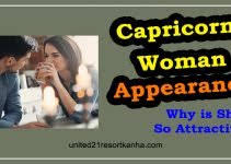 Intj women and men are attractive because they're extremely independent and intjs are natural leaders. Dnxhqykqh1j Fm