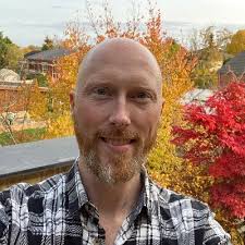 Peter Davidsen (@beddet)