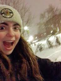 Audrey Bernstein Vocal Studios