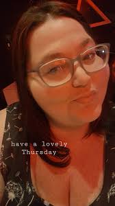 Celebrating a successful name change to Grayson Cole Pendilla