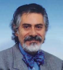 I CANDIDATI CONSIGLIERI