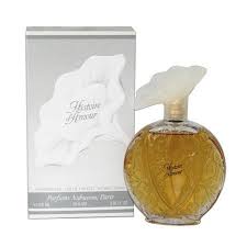 Pin By Petra Grabinski On Perfumes In 2020 Eau De Toilette Perfume Perfume Oils