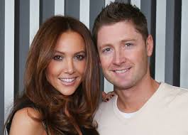 Michael Clarke and wife divorce after seven-year, Know the reason