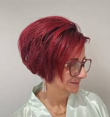 Amanda Crespo Bobmaster NJ