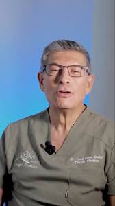 15% en TODOS los tratamientos con TOXINA BOTULÍNICA, todo el mes de ABRIL  🙌🏼 La toxina botulínica es un excelente tratamiento para controlar  determinadas arrugas de expresión y para remodelar la ...