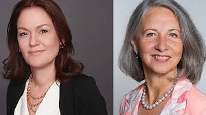 DOUGLAS Aufsichtsrat