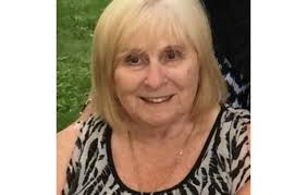 Lucille Ruth Quam Obituary (2023)