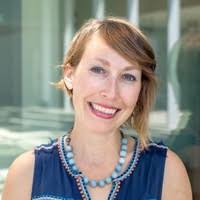 Alexandra Nana Gero Email & Phone Number