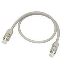 6SL3060-4AB00-0AA0 - Siemens SiePortal