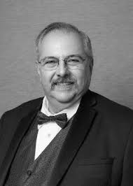 Grand Chapter of California Order of the Eastern Star 2018