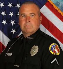 Chief Todd Garrison (@NPPDPoliceChief)