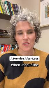 Our bodies change with age, including how we handle heat. 👉We sweat later  and less. 👉It takes a higher core temp to trigger cooling. The good news?  Knowing this helps us prepare.