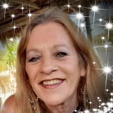 Please join us for a very special Monday night of music with The Michael  Allman Band at 7:00