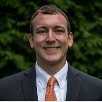 11500+ "August's" profiles