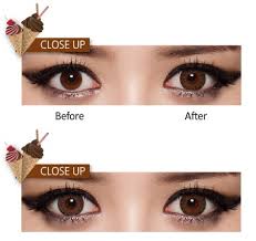 Check spelling or type a new query. Jual Softlens Warna Coklat Tua Choco Free Ongkir Softlensmurahku