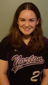 Softball: 2018 spring all-scholastics