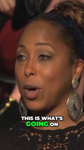 Lessons from Parenting: Raising 7 Kids with Discipline