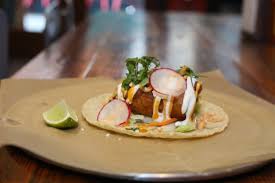 Pie town tacos is a casual taco shop located in the heart of pie town nashville, right by downtown. The Best Fish Taco In Nashville Updated August 2021 Tripadvisor