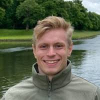 400+ "Pflaum" profiles