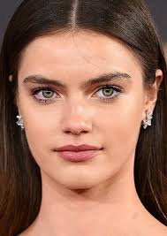 Florence Hunt Fan Casting