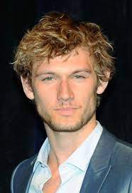 Alex Pettyfer Photostream Alex Pettyfer Christian Grey Christian Gray Fifty Shades