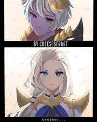  540 Mobile Legends Ideas Mobile Legends Mobile Legend Wallpaper Alucard Mobile Legends
