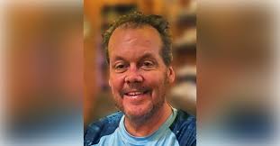 Obituary information for Mark Schuster