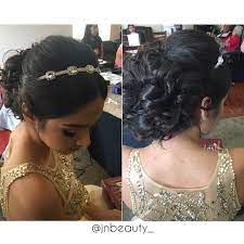 20 Absolutely Stunning Quinceanera Hairstyles With Crown Quinceanera Quinceanera Hairstyles Quince Hairstyles Hair Styles
