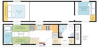 Our Layouts Tiny House Layout Tiny House Floor Plans Tiny Houses Plans With Loft