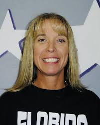 First City Gymnastics