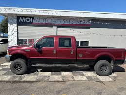 Image result for Toreador Red 2000 F350