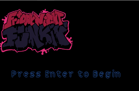 This is an unusual mod with new tracks, locations and characters, in which the main character will have to fight rivals . Friday Night Funkin Corruption Mod By Josetzununlol