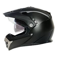 Bilt Explorer Helmet Cycle Gear