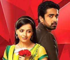 Strange Love On Star Life Wednesday 30th June 2021 Update Blasters Series