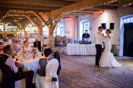 Hat jemand von euch erfahrungen mit den anbietern moving dj, mister beat dj service oder weltklassejungs.de? Dj Hochzeit Berlin Brandenburg Zuverlassigkeit Erfahrung Profi Musikauswahl