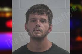 Hunter Davis: https://thegeorgiagazette.com/mcduffie/hunter-davis-6/