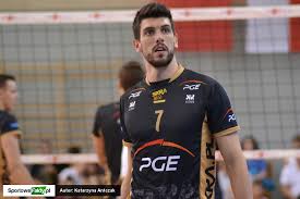 Check spelling or type a new query. Wycinek Z Zycia Facundo Conte Szlakiem Wyznaczonym Przez Ojca Na Szczyty Sport Wp Sportowefakty